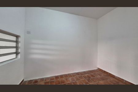 Casa para alugar com 99m², 2 quartos e 1 vaga Casa para alugar com 99m², 2 quartos e 1 vagaQuarto 2