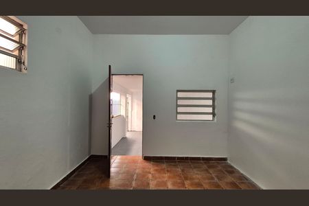 Casa para alugar com 99m², 2 quartos e 1 vaga Casa para alugar com 99m², 2 quartos e 1 vagaQuarto 2