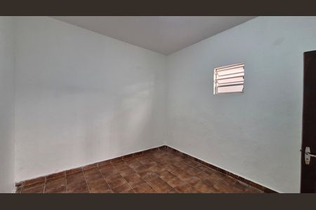 Casa para alugar com 99m², 2 quartos e 1 vaga Casa para alugar com 99m², 2 quartos e 1 vagaQuarto 2