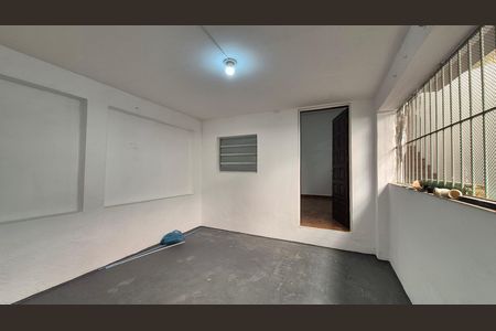 Casa para alugar com 99m², 2 quartos e 1 vaga Casa para alugar com 99m², 2 quartos e 1 vagaÁrea de serviço