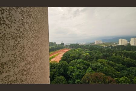 Apartamento para alugar com 2 quartos, 54m² em Jardim Carolina, Jundiaí