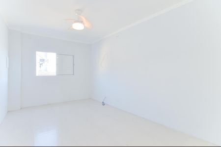 Suíte de casa para alugar com 3 quartos, 160m² em Jardim Pinheiros, Guarulhos