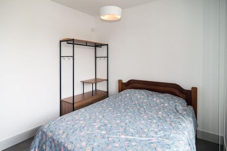 Studio para alugar com 26m², 0 quarto e sem vagaStudio