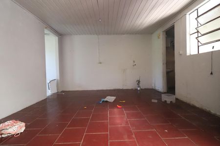 Casa à venda com 3 quartos, 150m² em Canudos, Novo Hamburgo