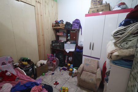 Casa à venda com 3 quartos, 150m² em Canudos, Novo Hamburgo