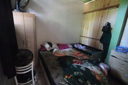 Casa à venda com 3 quartos, 150m² em Canudos, Novo Hamburgo