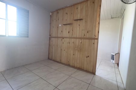 Casa à venda com 3 quartos, 150m² em Canudos, Novo Hamburgo