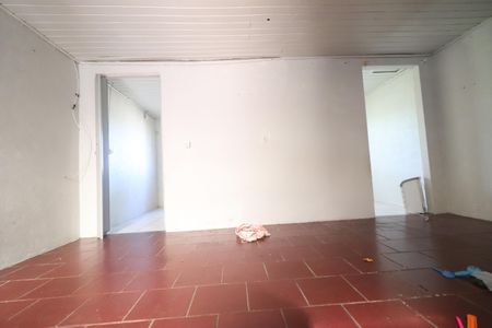 Casa à venda com 3 quartos, 150m² em Canudos, Novo Hamburgo
