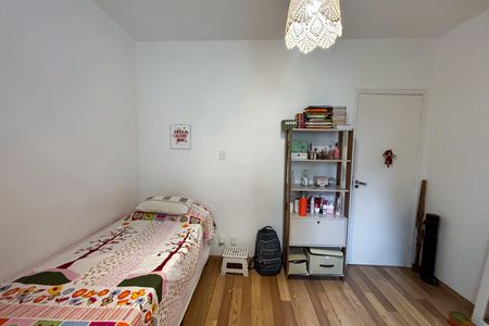 Apartamento à venda com 1 quarto, 43m² em Pinheiros, São Paulo