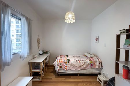 Apartamento à venda com 43m², 1 quarto e sem vaga Apartamento à venda com 43m², 1 quarto e sem vagaStudio