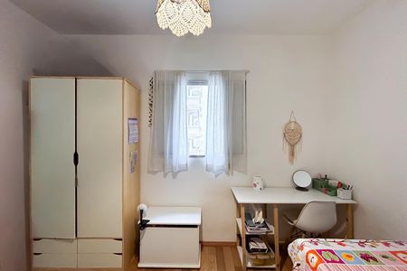 Apartamento à venda com 43m², 1 quarto e sem vaga Apartamento à venda com 43m², 1 quarto e sem vagaStudio