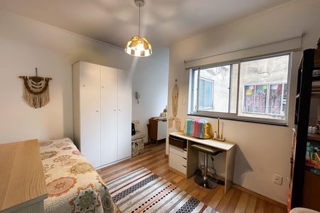 Apartamento à venda com 1 quarto, 43m² em Pinheiros, São Paulo