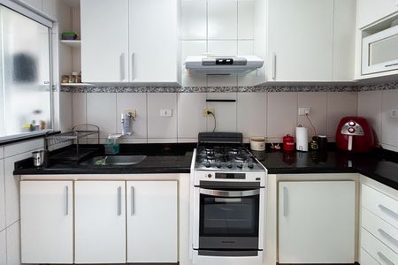 Apartamento à venda com 43m², 1 quarto e sem vaga Apartamento à venda com 43m², 1 quarto e sem vagaStudio