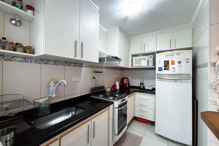 Apartamento à venda com 43m², 1 quarto e sem vaga Apartamento à venda com 43m², 1 quarto e sem vagaStudio