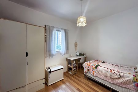 Apartamento à venda com 1 quarto, 43m² em Pinheiros, São Paulo