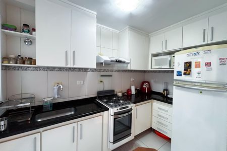 Apartamento à venda com 43m², 1 quarto e sem vaga Apartamento à venda com 43m², 1 quarto e sem vagaStudio