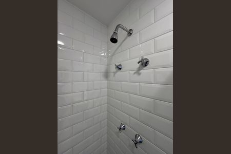 Apartamento à venda com 29m², 1 quarto e sem vagaBanheiro Suíte