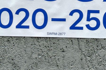 SWRM-2877 de apartamento para alugar com 1 quarto, 26m² em Vila Formosa, São Paulo