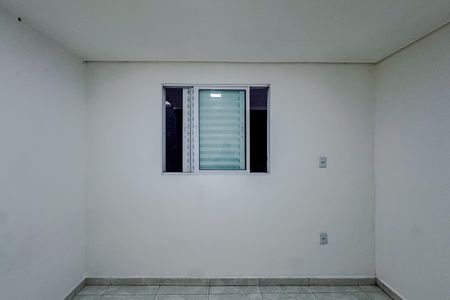 Quarto de apartamento para alugar com 1 quarto, 26m² em Vila Formosa, São Paulo