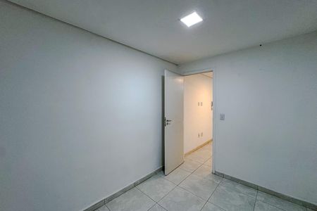 Apartamento para alugar com 26m², 1 quarto e sem vaga Apartamento para alugar com 26m², 1 quarto e sem vagaQuarto