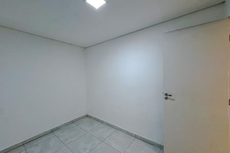 Apartamento para alugar com 26m², 1 quarto e sem vaga Apartamento para alugar com 26m², 1 quarto e sem vagaQuarto