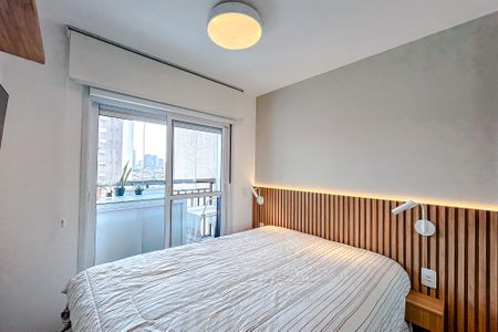 Apartamento à venda com 54m², 2 quartos e 1 vagaSuíte