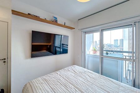 Apartamento à venda com 54m², 2 quartos e 1 vagaSuíte