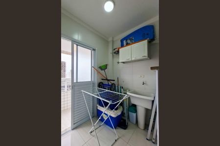 Apartamento para alugar com 90m², 2 quartos e 1 vagaÁrea de Serviço