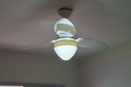 Apartamento para alugar com 90m², 2 quartos e 1 vagaSala