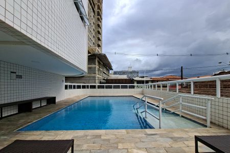 Apartamento para alugar com 90m², 2 quartos e 1 vagaÁrea comum - Piscina