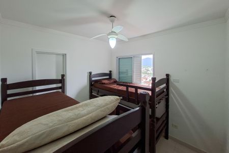 Apartamento para alugar com 90m², 2 quartos e 1 vagaSuite 2