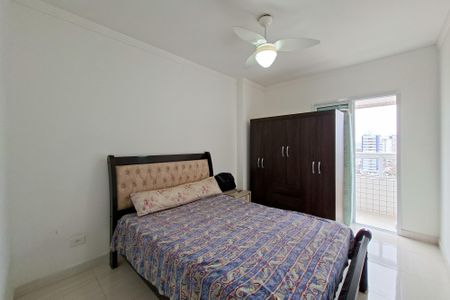 Apartamento para alugar com 90m², 2 quartos e 1 vagaSuite 1