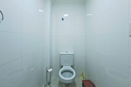 Apartamento para alugar com 90m², 2 quartos e 1 vagaLavabo