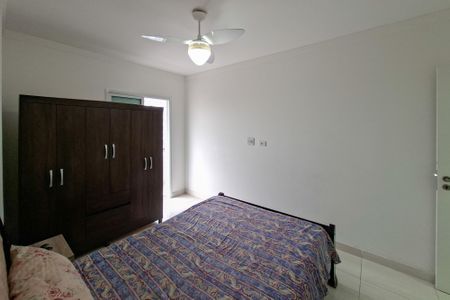 Apartamento para alugar com 90m², 2 quartos e 1 vagaSuite 1