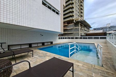 Apartamento para alugar com 90m², 2 quartos e 1 vagaÁrea comum - Piscina