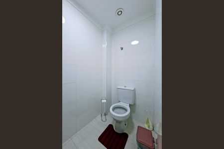 Apartamento para alugar com 90m², 2 quartos e 1 vagaLavabo