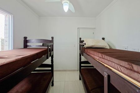 Apartamento para alugar com 90m², 2 quartos e 1 vagaSuite 2