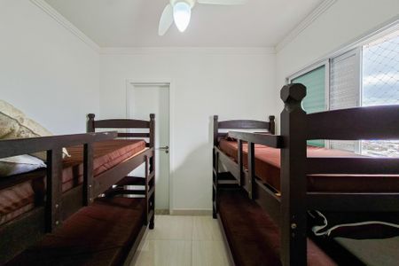 Apartamento para alugar com 90m², 2 quartos e 1 vagaSuite 2