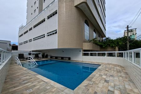 Apartamento para alugar com 90m², 2 quartos e 1 vagaÁrea comum - Piscina