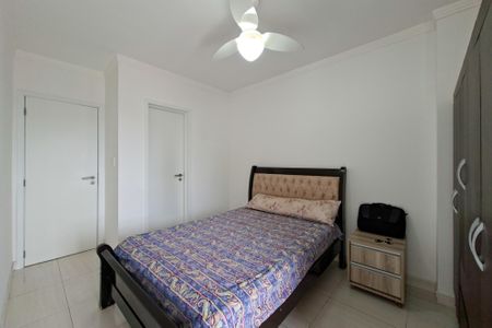 Apartamento para alugar com 90m², 2 quartos e 1 vagaSuite 1