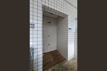 Apartamento para alugar com 90m², 2 quartos e 1 vagaÁrea comum