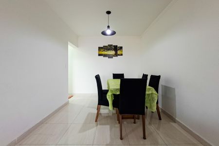 Apartamento para alugar com 90m², 2 quartos e 1 vagaSala