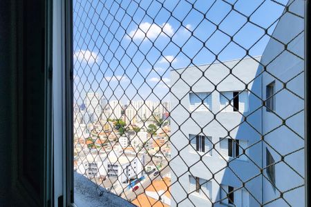 Apartamento à venda com 87m², 2 quartos e 1 vagaVista do Quarto 1