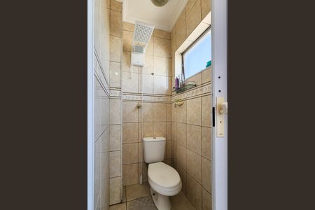 Apartamento à venda com 87m², 2 quartos e 1 vagaÁrea de Serviço 