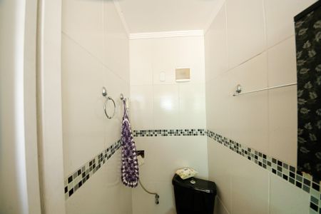 Casa à venda com 347m², 4 quartos e 2 vagas Casa à venda com 347m², 4 quartos e 2 vagasSuíte 1