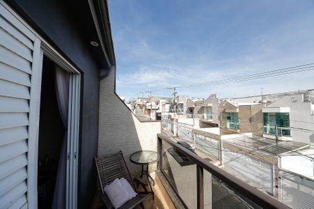 Casa à venda com 347m², 4 quartos e 2 vagas Casa à venda com 347m², 4 quartos e 2 vagasSuíte 3