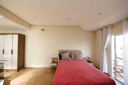 Casa à venda com 347m², 4 quartos e 2 vagas Casa à venda com 347m², 4 quartos e 2 vagasSuíte 3