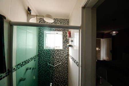 Casa à venda com 347m², 4 quartos e 2 vagas Casa à venda com 347m², 4 quartos e 2 vagasSuíte 1