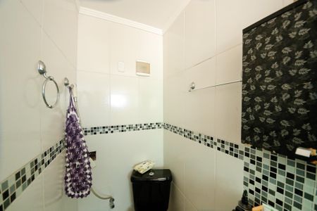 Casa à venda com 347m², 4 quartos e 2 vagas Casa à venda com 347m², 4 quartos e 2 vagasSuíte 1