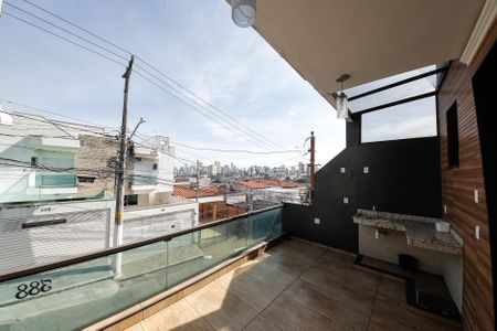 Casa à venda com 347m², 4 quartos e 2 vagas Casa à venda com 347m², 4 quartos e 2 vagasSuíte 1